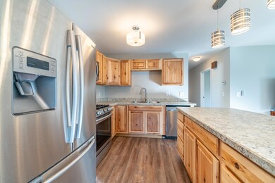 kitchen (3)
