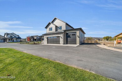 3-web-or-mls-1__01486
