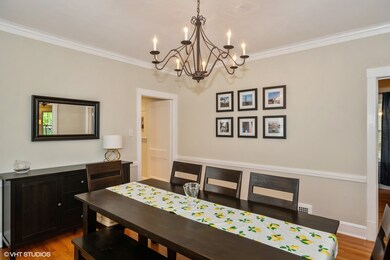 1143 S Scoville Ave, Oak Park, IL 60304 - photo 4