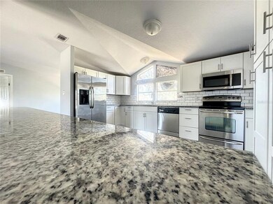 826 Kingham Rd, Davenport, FL 33837 - photo 4