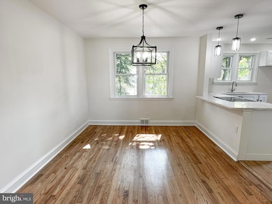 503 Lagrange Ave, Essington, PA 19029 - photo 7