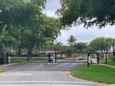 1062 Summit Trail Cir unit A, West Palm Beach, FL 33415 - photo 3