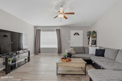 28-web-or-mls-IMG_6517