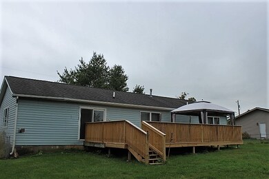 3633 E 300 S, La Porte, IN 46350 - photo 5