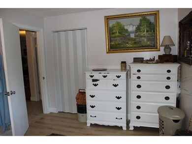 181N Capitol Hill Dr unit 181N, Londonderry, NH 03053 - photo 6