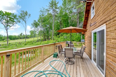 317_haskell_exterior-32