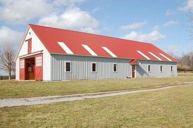 3480 Keene Rd, Nicholasville, KY 40356 - photo 6