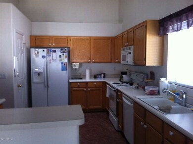 Miller Kitchen (2)