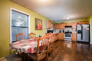 104 Pinehill Ct, Nixa, MO 65714 - photo 7