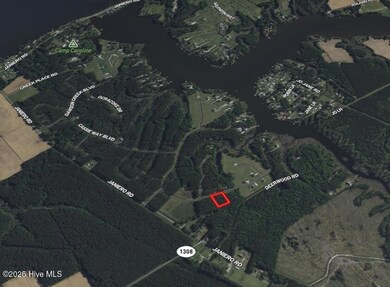 578 Southern Plantation Dr S, Oriental, NC 28571 - photo 7