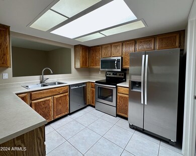 2522 E Wagoner Rd, Phoenix, AZ 85032 - photo 5