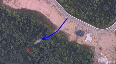 7589 Haven Blvd, Fort Wayne, IN 46804 - photo 3