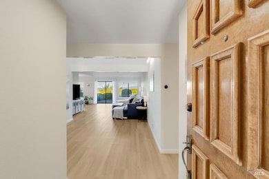 835 Clifton Ct, Benicia, CA 94510 - photo 2