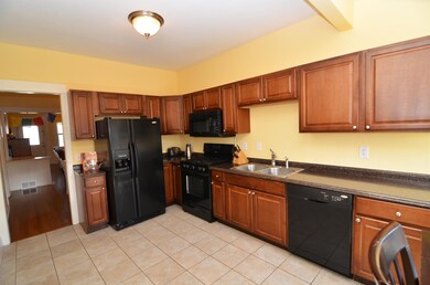 Kitchen2