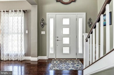 46413 Springwood Ct, Sterling, VA 20165 - photo 5