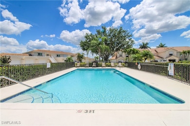 333 Sunrise Cay unit 2, Naples, FL 34114 - photo 4
