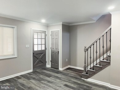 323 Southeastern Terrace, Essex, MD 21221 - photo 2