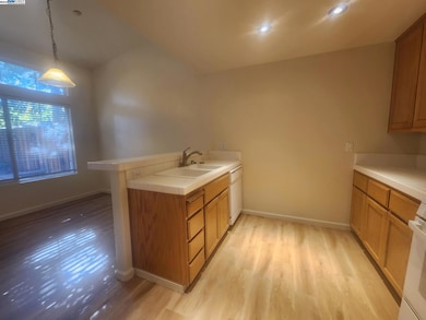 1536 Corte Reina Common, Livermore, CA 94551 - photo 6