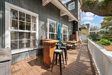 10-622 E Cooper_e_Lowcountry_Exposure-13