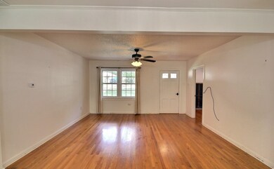487 S Center St, Collierville, TN 38017 - photo 5