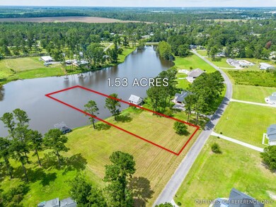 Lakeview Cir, Douglas, GA 31533 - photo 7