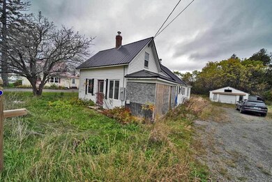 185-hodgdon-mills-house-for