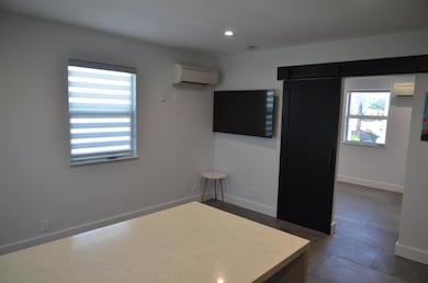 3808 S Olive Ave, West Palm Beach, FL 33405 - photo 7