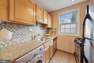 211 N Trenton St unit 2113, Arlington, VA 22203 - photo 6