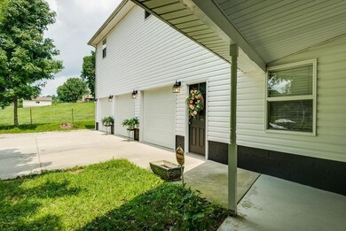 610 Falling Water Rd, Cookeville, TN 38506 - photo 4