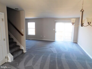 5797 Indian Cedar Ct, Frederick, MD 21703 - photo 5