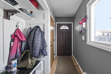 9-web-or-mls-3501 Nova Cir-9
