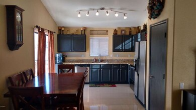 IMG_20151227_111534881_HDR