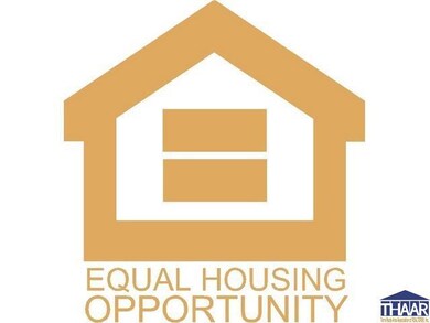 1605 S 4th St, Terre Haute, IN 47802 - photo 2