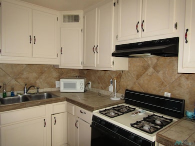 904 S 10th St, Artesia, NM 88210 - photo 6