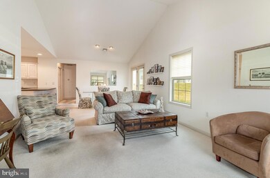 11 Tommy Ln, Enola, PA 17025 - photo 3