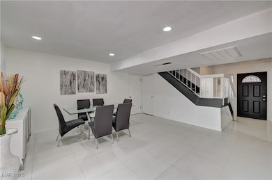 7056 Hillcroft Way, Las Vegas, NV 89147 - photo 7