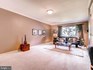 4 Bailey Ln, Owings Mills, MD 21117 - photo 4