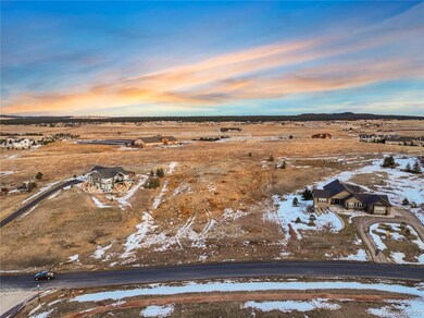 19941 Royal Troon Dr, Monument, CO 80132 - photo 2