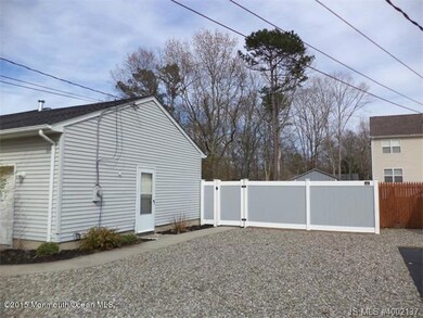 235 Spruce Ln, Forked River, NJ 08731 - photo 3