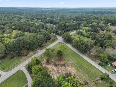 7700 Cox Pike, Fairview, TN 37062 - photo 3