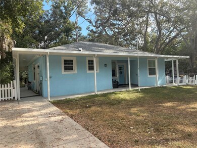 3715 Valley Tree Dr, Tampa, FL 33610 - photo 3