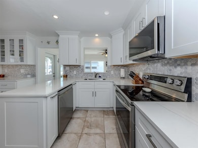 1977 Beach Rd unit 83, Englewood, FL 34223 - photo 4