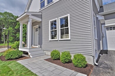 10 Lyon Ln, Foxboro, MA 02035 - photo 5