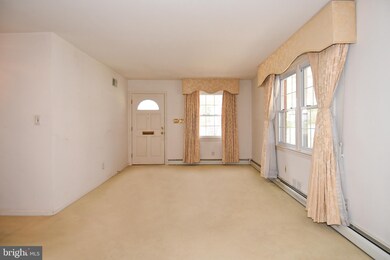 2214 Westmoreland St, Falls Church, VA 22043 - photo 2