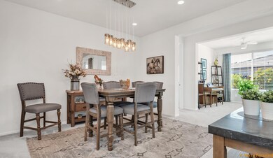 Were Focused 51620 S Two Palms-1