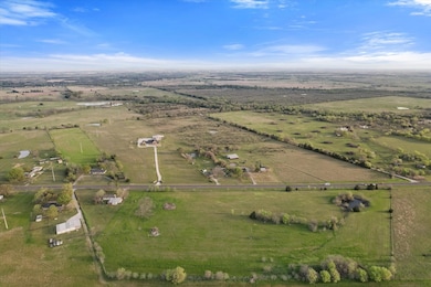 TBD Texas 22, Barry, TX 75102 - photo 6