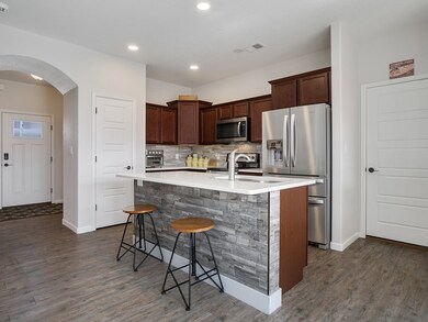 2913 Walnut Ave, Grand Junction, CO 81504 - photo 5