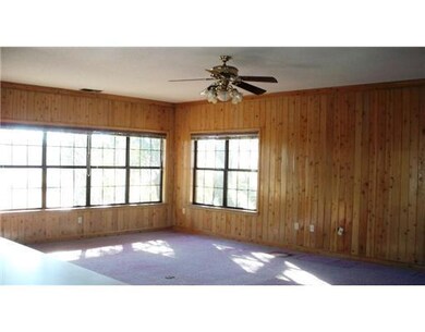 25021 Yellow Bluff Rd, Lucedale, MS 39452 - photo 7