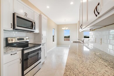 129 Feather Way, Fredericksburg, TX 78624 - photo 3