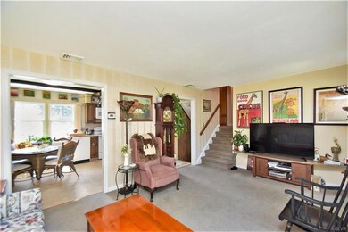 3045 Westminster Rd, Bethlehem, PA 18017 - photo 6